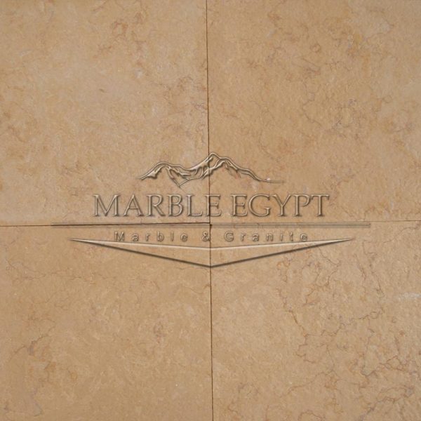 Acid-Marble-Egypt-06