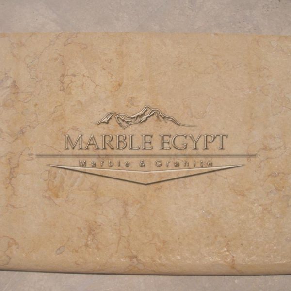 Acid-Marble-Egypt-08