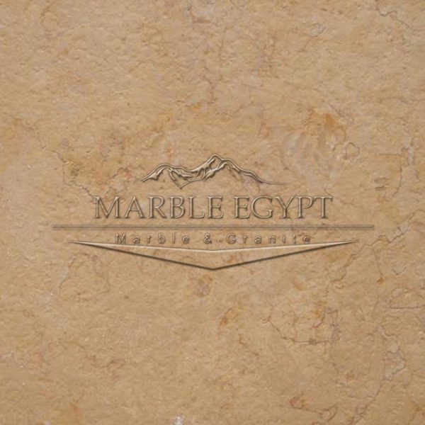 Acid-Marble-Egypt-10