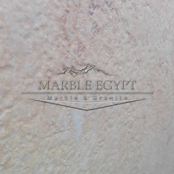 Acid-Marble-Egypt-15