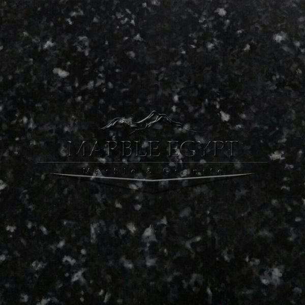 Black-Daghash-Marble-Egypt-01