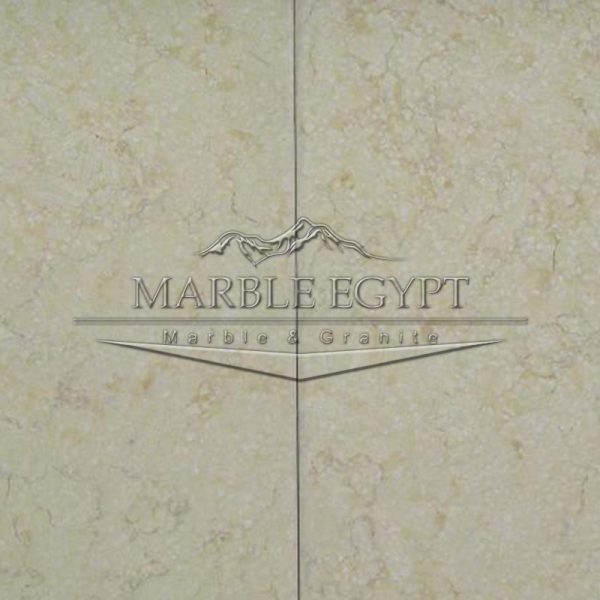Brushed-Marble-Egypt-02