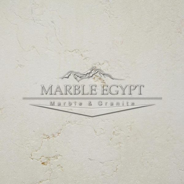 Brushed-Marble-Egypt-08