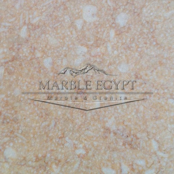 Brushed-Marble-Egypt-09