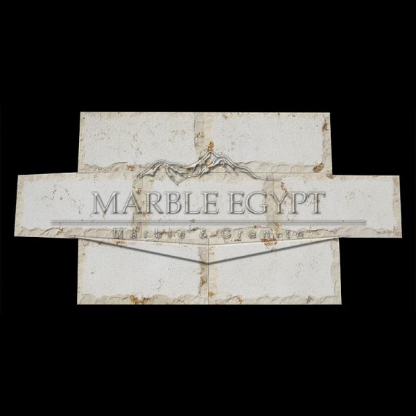 Bush-Hammer-Marble-Egypt-05