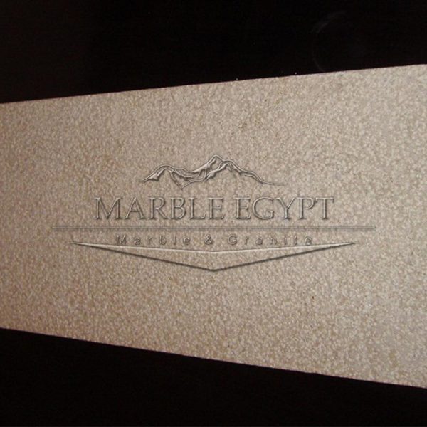 Bush-Hammer-Marble-Egypt-09
