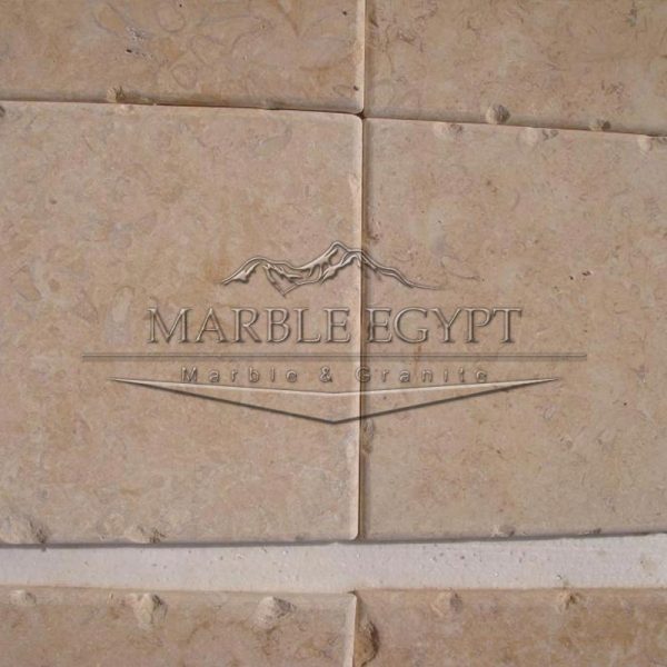 Chiseled-Marble-Egypt-08