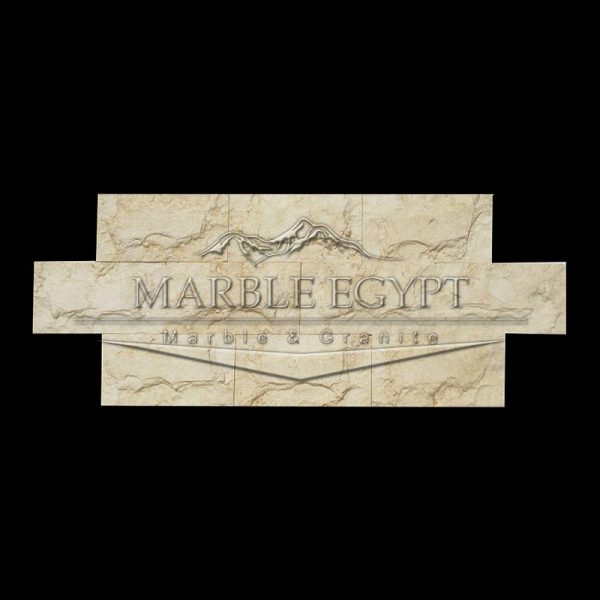 Chiseled-Marble-Egypt-11
