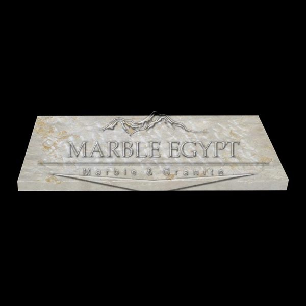 Chiseled-Marble-Egypt-12