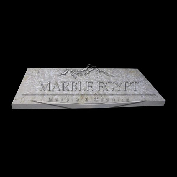 Chiseled-Marble-Egypt-14