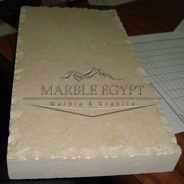 Chiseled-Marble-Egypt-15
