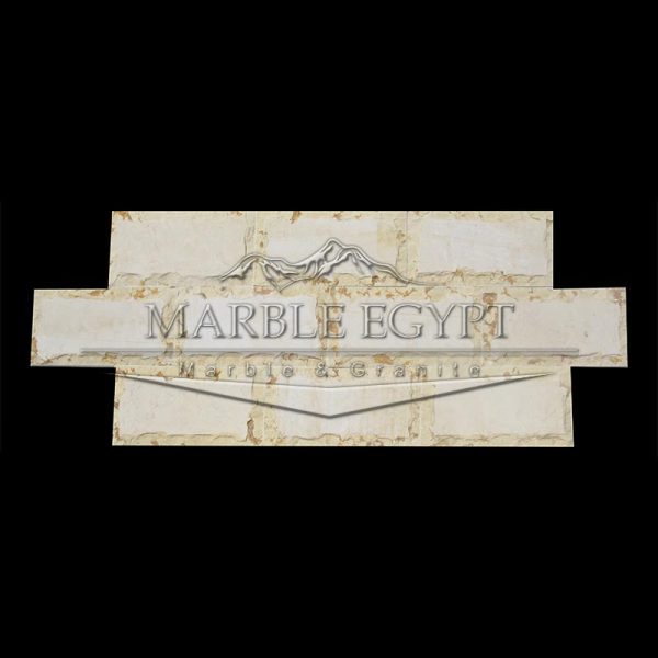 Chiseled-Marble-Egypt-18