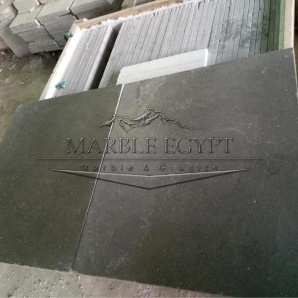 Dark-Gray-Marble-Egypt-01