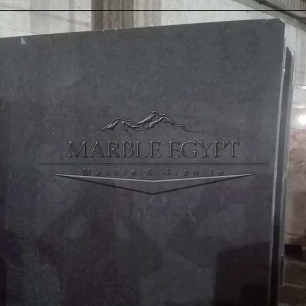 Dark-Gray-Marble-Egypt-02
