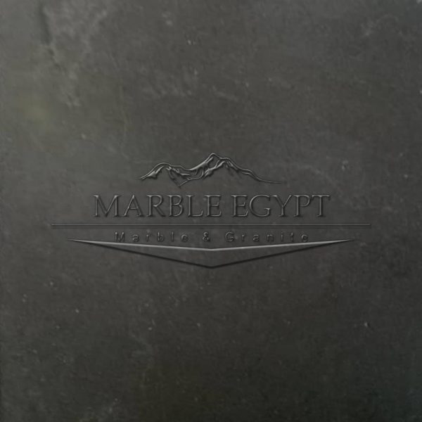 Dark-Gray-Marble-Egypt-09