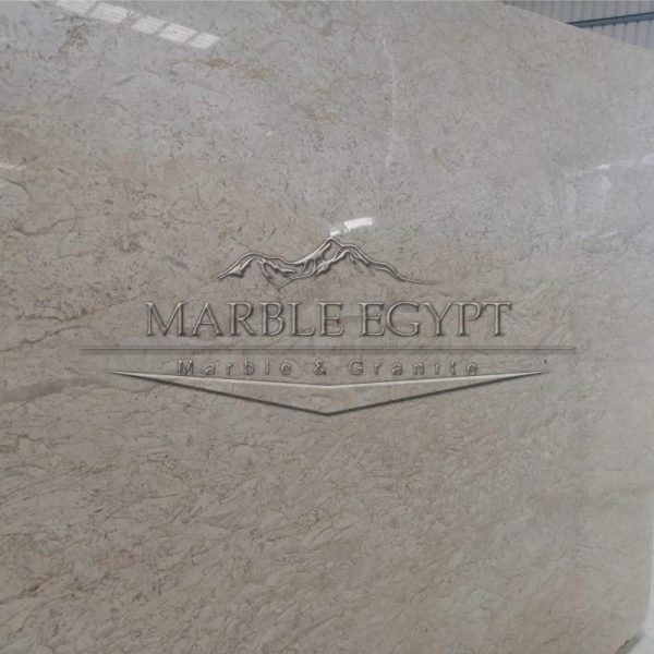 Fletto-Marble-Egypt-01