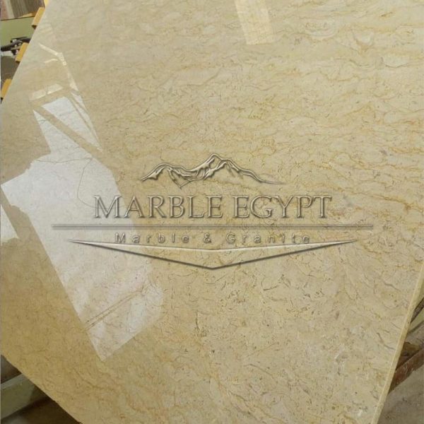Fletto-Marble-Egypt-04