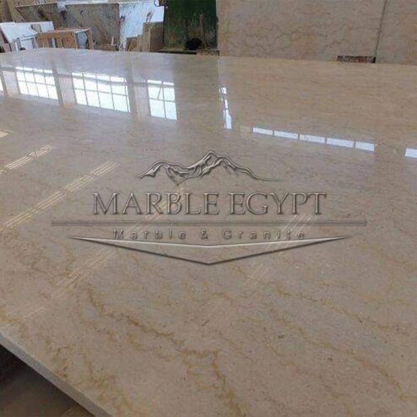 Fletto-Marble-Egypt-07