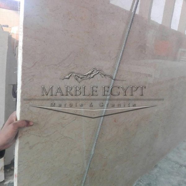 Fletto-Marble-Egypt-08
