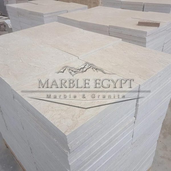 Fletto-Marble-Egypt-10