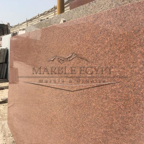 Forsan-Marble-Egypt-08