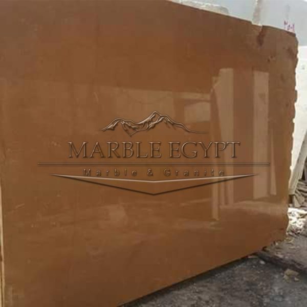 Golden-Sinai-Marble-Egypt-08