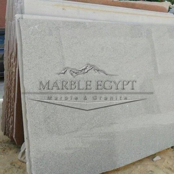 Gray-Isis-Marble-Egypt-01