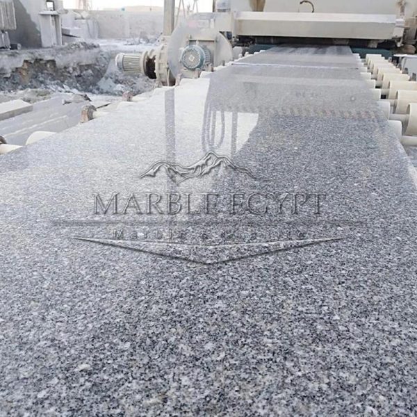 Gray-Isis-Marble-Egypt-02