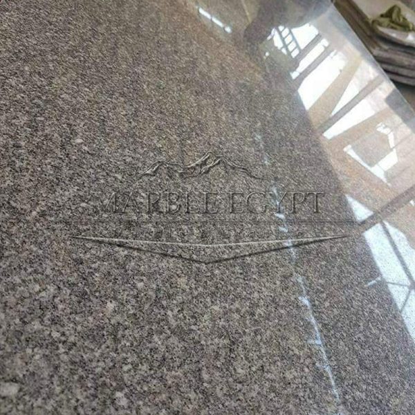 Gray-Isis-Marble-Egypt-06