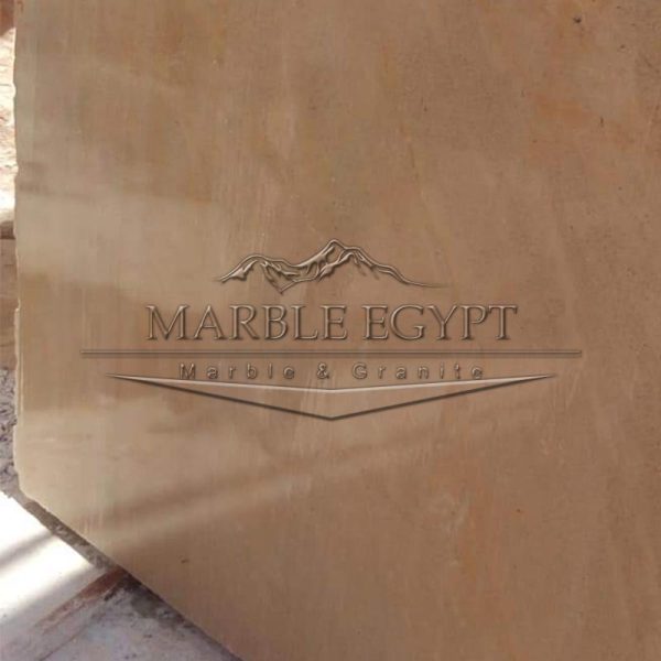 Imperial-Marble-Egypt-05
