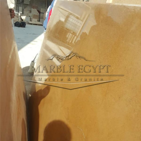 Imperial-Marble-Egypt-06