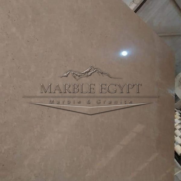 Imperial-Marble-Egypt-07