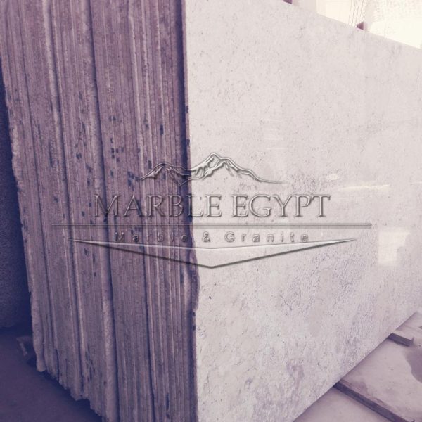 Kashmir-Marble-Egypt-01