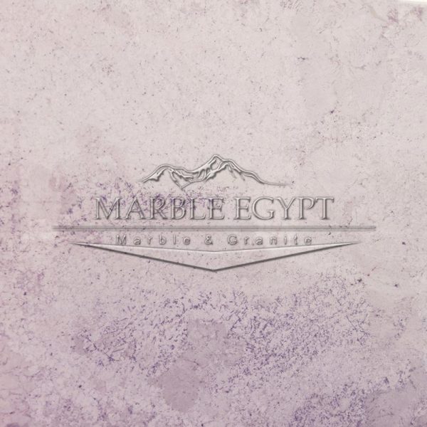 Kashmir-Marble-Egypt-03