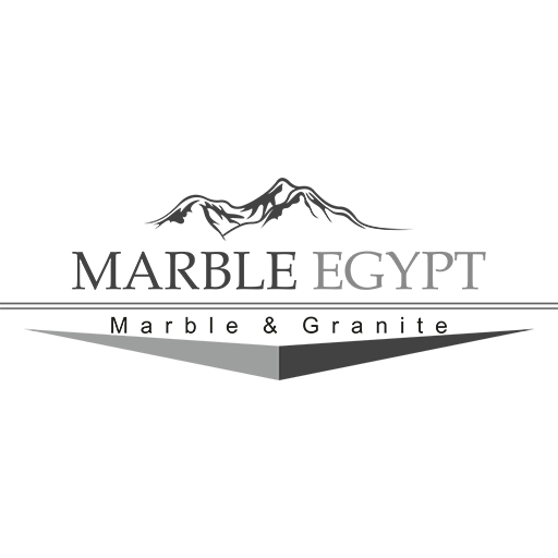 MARBLE EGYPT
