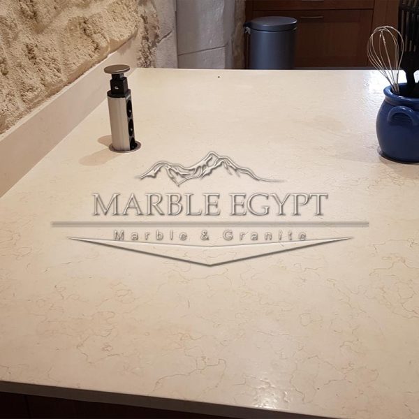Marble-Egypt-Galala-cream
