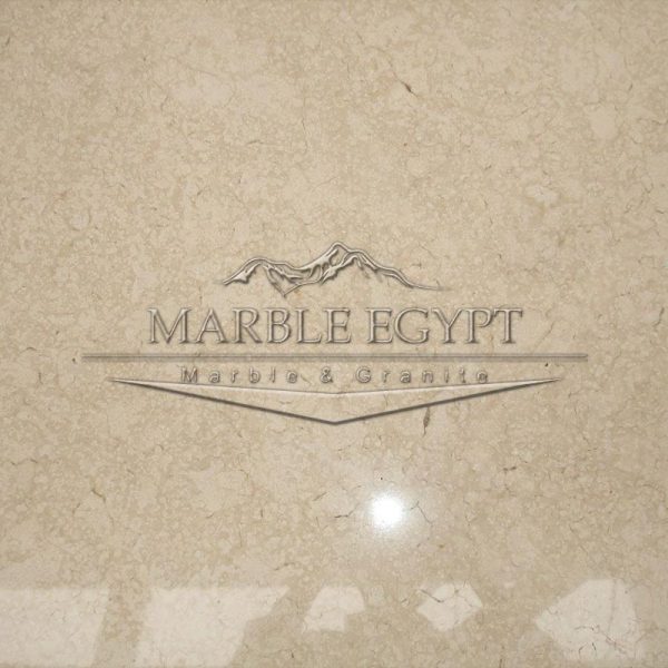 Marble-Egypt-Galala-cream