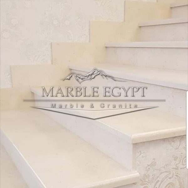 Marble-Egypt-Galala-light