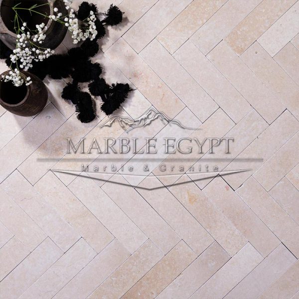 Marble-Egypt-Galala-light