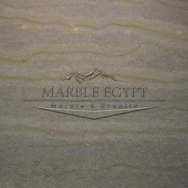 Marble-Egypt-Salvia-Green