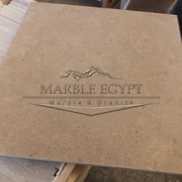 Marble-Egypt-Sinai-pearl-beige