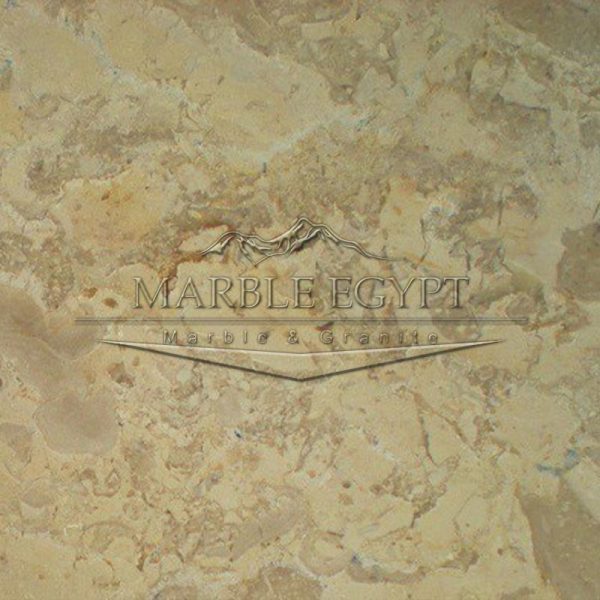 Marble-Egypt-brescia