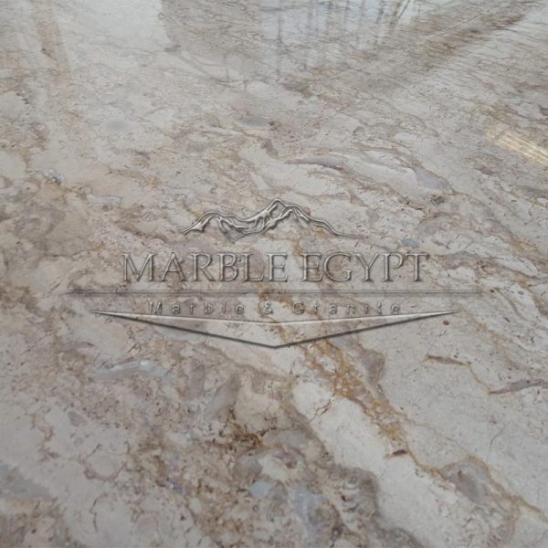 Marble-Egypt-brescia