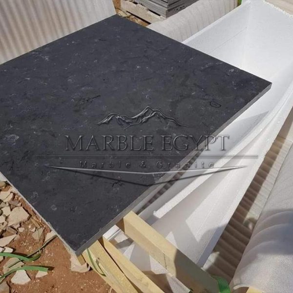 Marble-Egypt-dark-gray