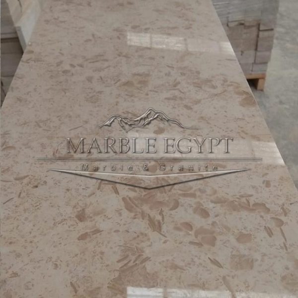 Marble-Egypt-galala-fas