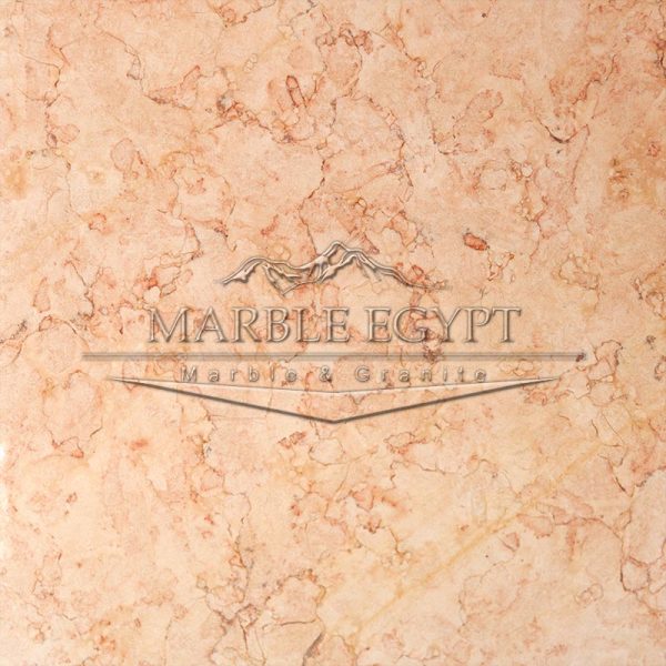 Marble-Egypt-galala-rose