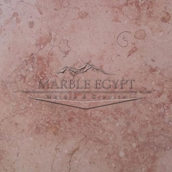 Marble-Egypt-galala-rose