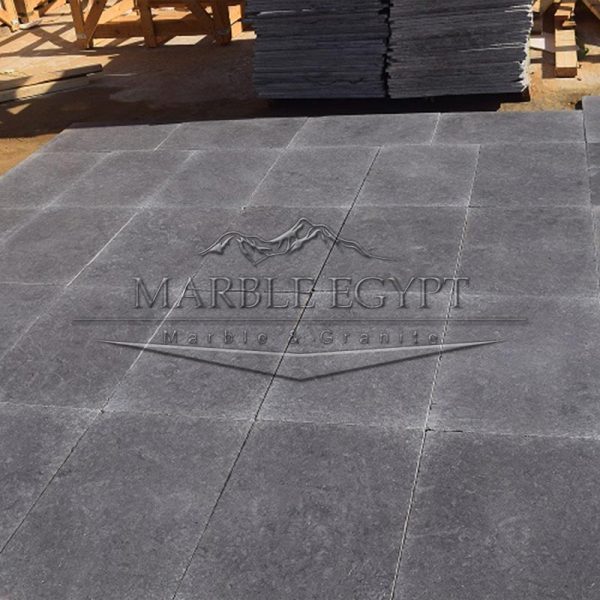 Marble-Egypt-melly-gray
