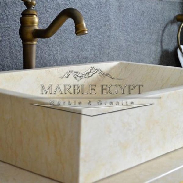 Marble-Egypt-salvia-menia