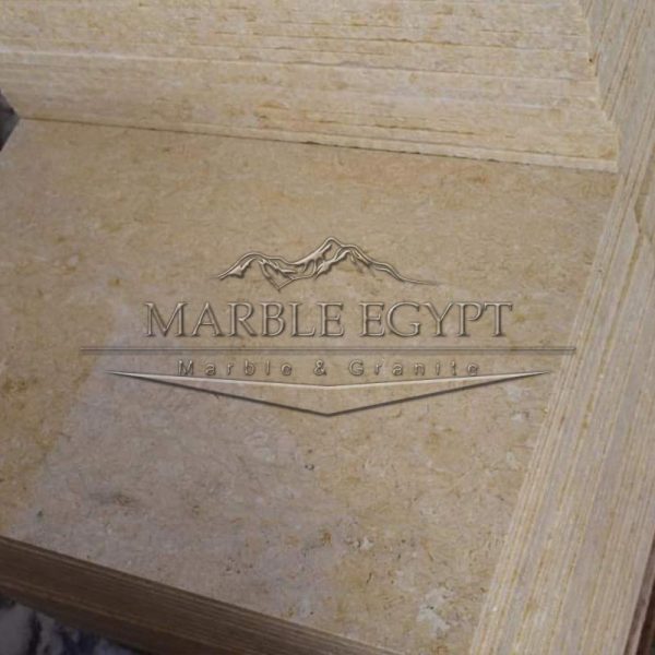 Marble-Egypt-samaha